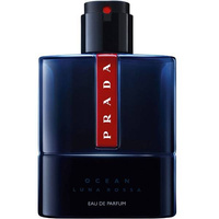 Prada Luna Rossa Ocean woda perfumowana spray 100ml - produkt bez opakowania