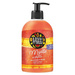 Farmona Tutti Frutti mydło w płynie z olejkami owocowymi Brzoskwinia & Mango 500ml