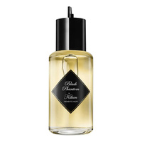 By KILIAN Black Phantom woda perfumowana refill 100ml
