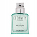 Calvin Klein Eternity Reflections For Men woda toaletowa spray 100ml