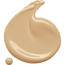 Bourjois Always Fabulous Extreme Resist Foundation SPF20 kryjący podkład do twarzy 210 Vanilla 30ml
