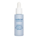 Lumene Nordic Sensitive [Herkkä] lekkie serum do twarzy 30ml