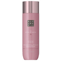 Rituals The Ritual of Sakura olejek pod prysznic 200ml