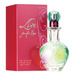 JENNIFER LOPEZ Live EDP 100ml