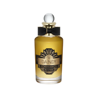 Penhaligon's The Dandy woda perfumowana spray 100ml