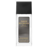 David Beckham Bold Instinct dezodorant w naturalnym sprayu 75ml