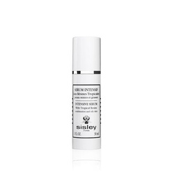 Sisley Intensive Serum oczyszczające serum do cery mieszanej i tłustej 30ml