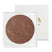 Asoa Bronzer mineralny Chocolate Brownie 6g