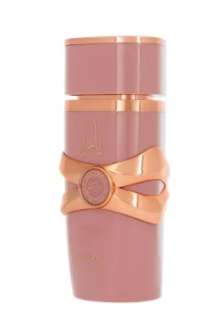 Lattafa Yara Elixir woda perfumowana spray 100ml