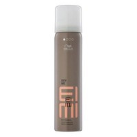 Wella Professionals Eimi Dry Me suchy szampon do włosów dodający objętości 65ml