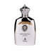 Emir Opulentia Inverno woda perfumowana spray 100ml
