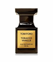 Tom Ford Tobacco Vanille woda perfumowana spray 30ml