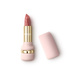 KIKO Milano Hug Couture Cloud Muse Lumi Matte Lipstick szminka o matowym wykończeniu i lekkim kryciu 03 Air Kisses 3g