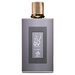Al Wataniah Kayaan Classic woda perfumowana spray 100ml