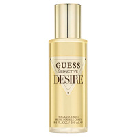 Guess Seductive Desire mgiełka zapachowa 250ml
