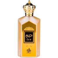 Al Wataniah Dai'm woda perfumowana spray 100ml