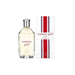 TOMMY HILFIGER Tommy Girl EDT 30ml