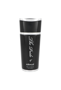 Armaf The Pride of Armaf Pour Homme woda perfumowana spray 100ml