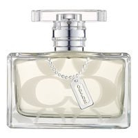 Coach Eau De Toilette Woman woda toaletowa spray 30ml