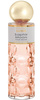 Saphir Moon Women woda perfumowana spray 200ml