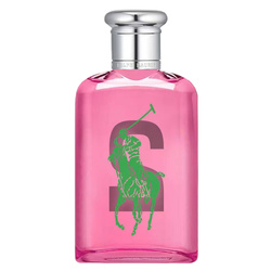Ralph Lauren Big Pony 2 for Women woda toaletowa spray 100ml