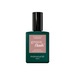Manucurist Green Flash Nail Polish lakier do paznokci Carnation 15ml
