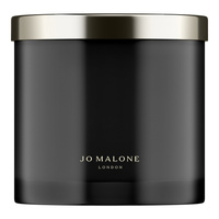 Jo Malone Velvet Rose &amp; Oud świeca zapachowa 600g