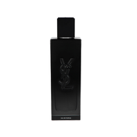 Yves Saint Laurent MYSLF woda perfumowana spray 100ml - produkt bez opakowania
