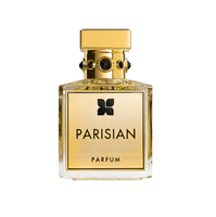 Fragrance Du Bois Parisian perfumy spray 100ml