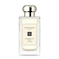 Jo Malone Pomegranate Noir woda kolońska spray 100ml