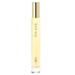 Paco Rabanne Fame woda perfumowana spray 10ml