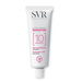 SVR Sensifine Nutri-Baume kojący balsam odżywczy 40ml