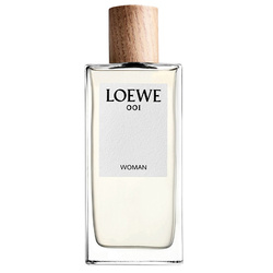 Loewe 001 Woman woda perfumowana spray 100ml