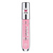 Essence Extreme Shine błyszczyk zwiększający objętość ust 02 Summer Punch 5ml