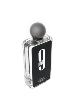 Afnan 9pm woda perfumowana spray 100ml