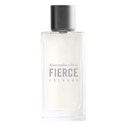 Abercrombie & Fitch Fierce Cologne edc 100ml - produkt bez opakowania