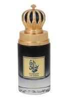 Flakon Arabiyat Prestige Hamdan The Sheikh Edp 75ml