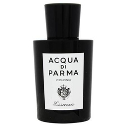 Acqua di Parma Colonia Essenza woda kolońska spray  - produkt bez opakowania