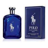Ralph Lauren Polo Blue woda toaletowa spray 200ml