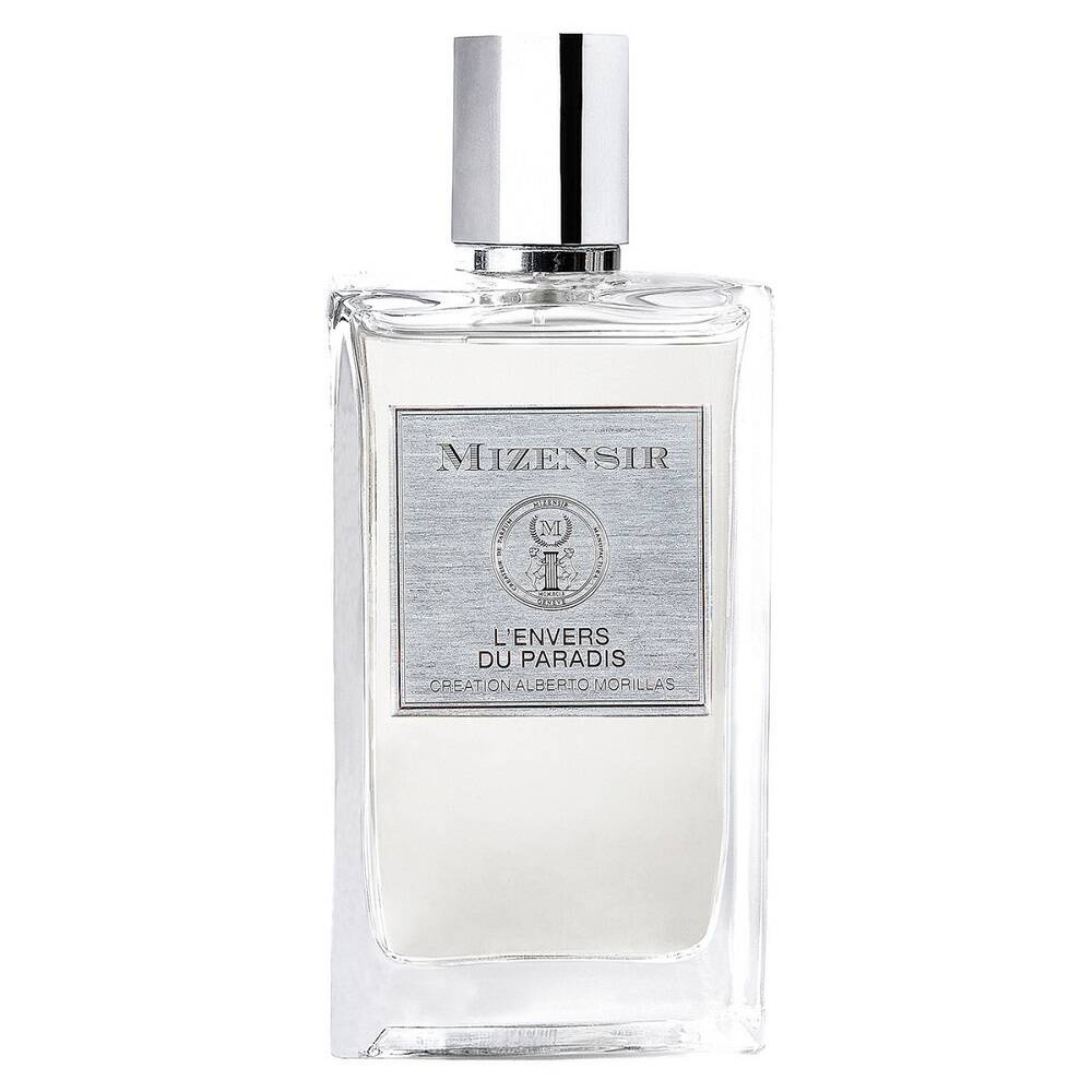 mizensir l'envers du paradis woda perfumowana 100 ml     