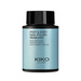 KIKO Milano Fast & Easy Nail Polish Remover szybko działający zmywacz do paznokci z gąbką 75ml