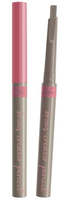 Lovely Brows Creator Pencil wodoodporna kredka do stylizacji brwi 3