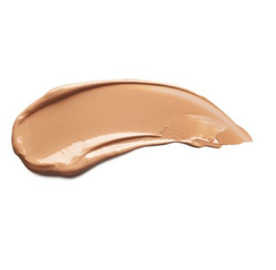 KIKO Milano Skin Hybrid Blurring Skin Tint Foundation upiększający fluid do twarzy z filtrem SPF30 04 Warm Almond 30ml