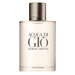 Giorgio Armani Acqua Di Gio Pour Homme 200ml edt