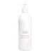 Ziaja Satin Glow mleczko pod prysznic 390ml