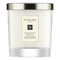 Jo Malone English Pear &amp; Freesia świeca zapachowa 200g