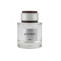 Ajmal Mystery woda perfumowana spray 100ml