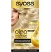 Syoss Oleo Intense farba do włosów trwale koloryzująca z olejkami 9-10 Jasny Blond