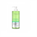 Bielenda Professional Antibacterial & Normalizing Face Tonic antybakteryjny tonik normalizujący do twarzy 500ml