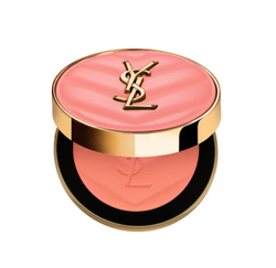 Yves Saint Laurent Make Me Blush róż do policzków 57 Coral Clash 5g